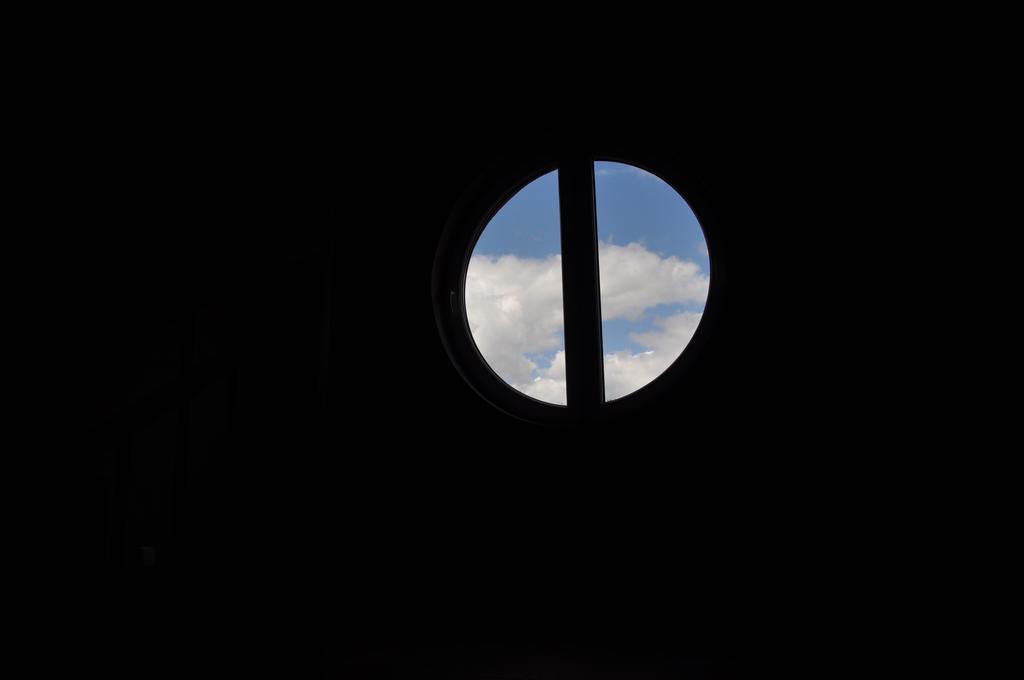 Apartamenty Tespis - Andersa Katoviçe Dış mekan fotoğraf