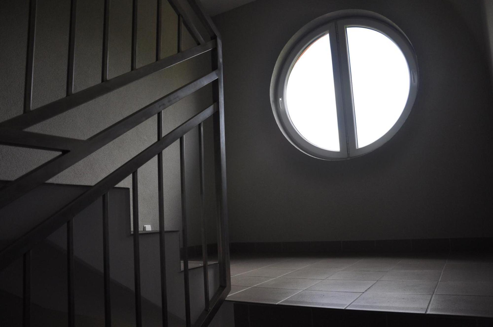 Apartamenty Tespis - Andersa Katoviçe Dış mekan fotoğraf